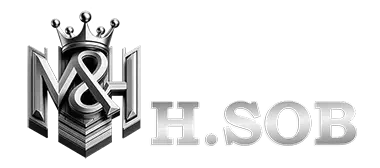 سبحانی شاپ (HSOB شاپ) 