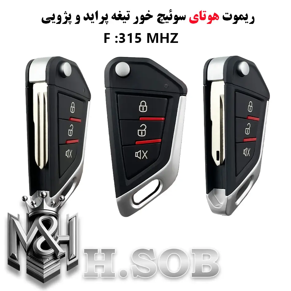 0767b1d475ca507d88be89e721e7556