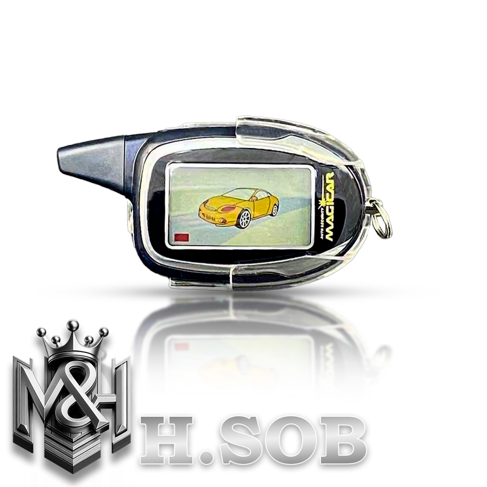 8cd91e1fe11a30435119b1ecda696afa - Copy