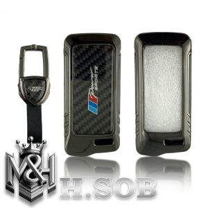 کاور ریموت تیگو7 / x22pro/x33pro/x55pro