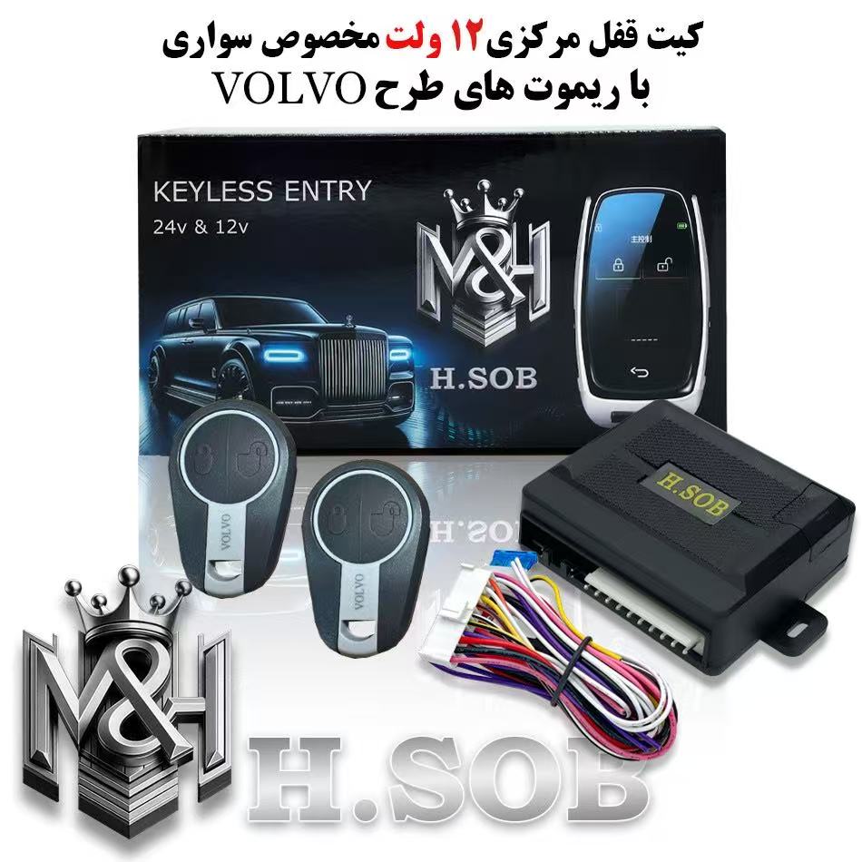 fc00df7dec21bf5a326c6c81eec569fd