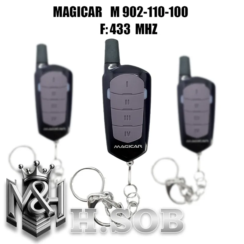 hosein30162_160901-36872410!1