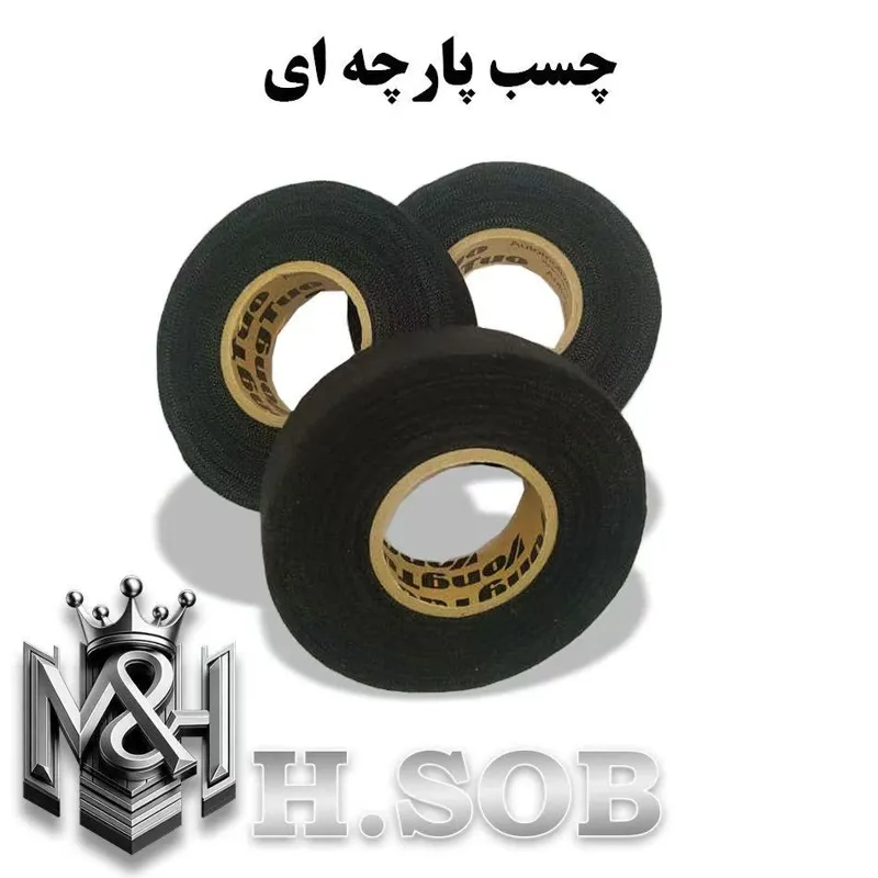 hosein30162_180713-37754950!1