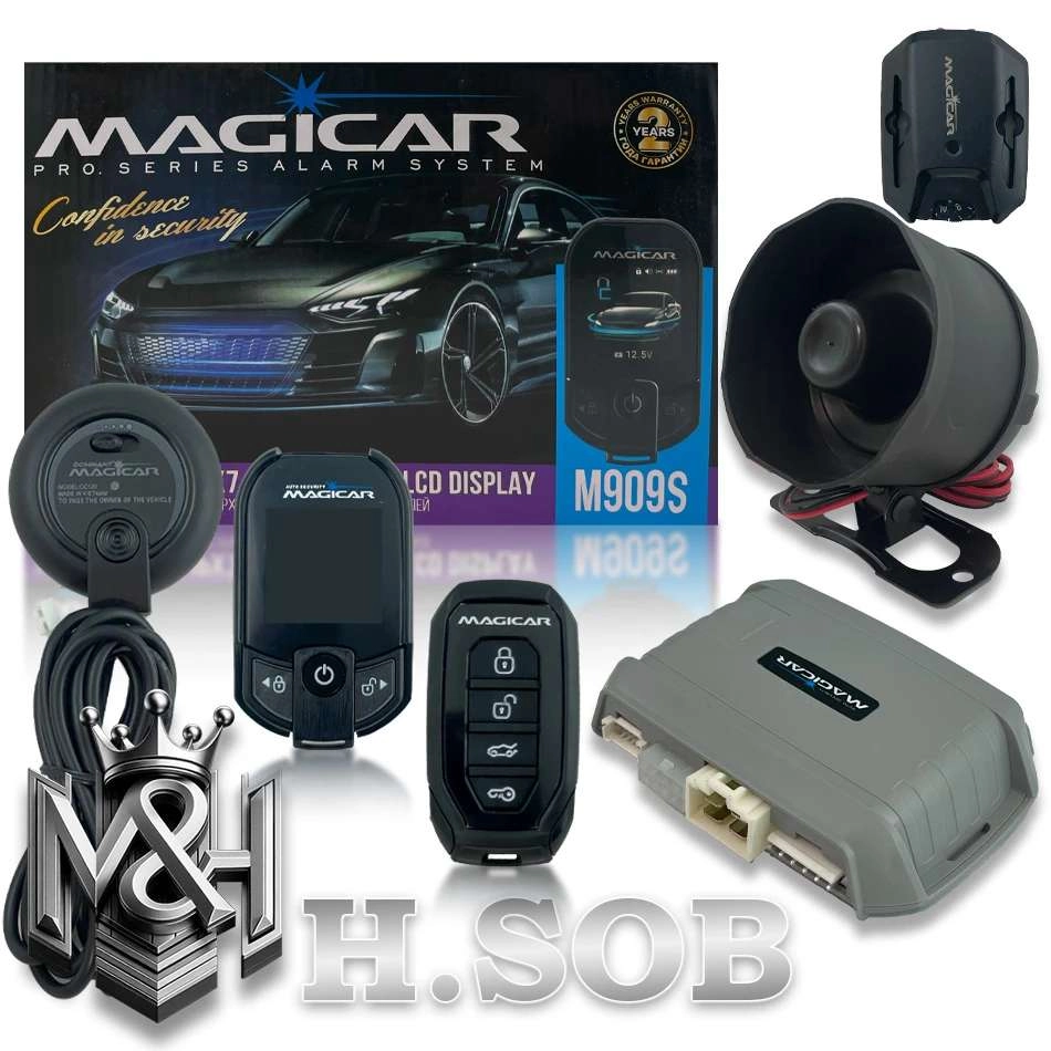 mmexport1778333018661