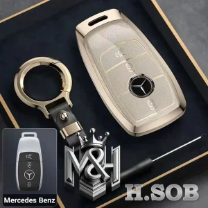 کاور کلاسیک Mercedes Benz